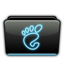 folder-GNOME